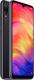 Smartfon Xiaomi Redmi Note 7 128 GB Dual SIM Czarny  (Redmi Note 7 128GB/4GB Black) 2