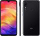 Smartfon Xiaomi Redmi Note 7 128 GB Dual SIM Czarny  (Redmi Note 7 128GB/4GB Black) 3