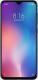 Smartfon Xiaomi Mi 9 SE 128 GB Dual SIM Czarny  (MZB7627EU) 1