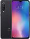 Smartfon Xiaomi Mi 9 SE 128 GB Dual SIM Czarny  (MZB7627EU) 1