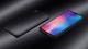 Smartfon Xiaomi Mi 9 SE 128 GB Dual SIM Czarny  (MZB7627EU) 2