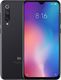 Smartfon Xiaomi Mi 9 SE 64 GB Dual SIM Czarny  (MZB7606EU) 2