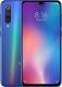 Smartfon Xiaomi Mi 9 SE 6/64GB Niebieski  (MZB7607EU) 1