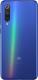 Smartfon Xiaomi Mi 9 SE 6/64GB Niebieski  (MZB7607EU) 3