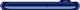 Smartfon Xiaomi Mi 9 SE 6/64GB Niebieski  (MZB7607EU) 6