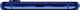 Smartfon Xiaomi Mi 9 SE 6/64GB Niebieski  (MZB7607EU) 7