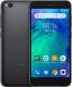 Smartfon Xiaomi Redmi GO 16 GB Czarny  (MZB7505EU) 1