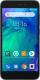 Smartfon Xiaomi Redmi GO 16 GB Czarny  (MZB7505EU) 2