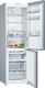 Lodówka Bosch KGN36MLEA 6