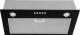 Okap Ciarko SL-Box 60 2