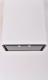 Okap Ciarko SL-Box Glass 60 2