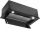 Okap Ciarko SL-Box Glass 60 3