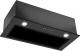 Okap Ciarko SL-Box Glass 60 1