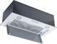 Okap Ciarko SL-Box Glass 60 2