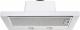 Okap Ciarko SL-NT Glass 60 1