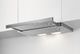 Okap Electrolux LFP316S 2