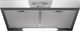 Okap Electrolux LFU216X 1