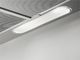 Okap Electrolux LFU215X 1