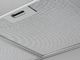 Okap Electrolux LFU215X 2