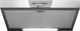 Okap Electrolux LFU215X 1