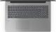 Laptop Lenovo IdeaPad 330 (81D600L5PB) 5