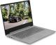 Laptop Lenovo IdeaPad 330s-14IKB (81F4015QPB) 1