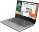 Laptop Lenovo IdeaPad 330s-14IKB (81F4015QPB) 2