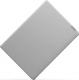 Laptop Lenovo IdeaPad 330s-14IKB (81F4015QPB) 3