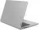 Laptop Lenovo IdeaPad 330s-14IKB (81F4015QPB) 4