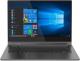 Laptop Lenovo Yoga C930-13IKB (81EQ000RPB) 1