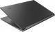 Laptop Lenovo Yoga C930-13IKB (81EQ000RPB) 4