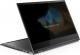 Laptop Lenovo Yoga C930-13IKB (81EQ000RPB) 5