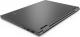Laptop Lenovo Yoga 730-15IKB (81CU004VPB) 3