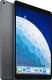 Tablet Apple iPad Air 10.5" 64 GB Szary  (MUUJ2HC/A                      ) 1
