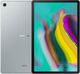 Tablet Samsung Galaxy Tab S5e 10.5" 64 GB Srebrny  (T720/Silver) 1