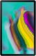 Tablet Samsung Galaxy Tab S5e 10.5" 64 GB Srebrny  (T720/Silver) 1