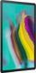 Tablet Samsung Galaxy Tab S5e 10.5" 64 GB Srebrny  (T720/Silver) 2