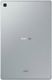 Tablet Samsung Galaxy Tab S5e 10.5" 64 GB Srebrny  (T720/Silver) 4