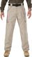 5.11 Tactical Spodnie męskie Mens Cotton khaki r. 34/36 (74251-055) 1