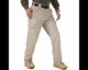 5.11 Tactical Spodnie męskie Mens Cotton khaki r. 34/36 (74251-055) 1