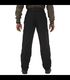 5.11 Tactical Spodnie męskie Mens Cotton czarne r. 42/34 (74251-019) 1