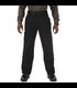 5.11 Tactical Spodnie męskie Mens Cotton czarne r. 42/34 (74251-019) 2