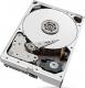 Dysk serwerowy Seagate SkyHawk AI 8TB 3.5'' SATA III (6 Gb/s)  (ST8000VE0004) 2