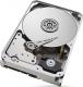 Dysk serwerowy Seagate SkyHawk AI CMR 14 TB 3.5'' SATA III (6 Gb/s)  (ST14000VE0008) 3