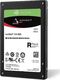 Dysk SSD Seagate  (ZA240NM10011) 1