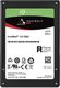 Dysk SSD Seagate  (ZA240NM10011) 1