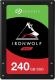 Dysk SSD Seagate  (ZA240NM10011) 2