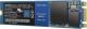 Dysk SSD WD Blue SN500 500 GB M.2 2280 PCI-E x4 Gen3 NVMe (WDS500G1B0C) 2