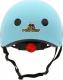 Mini Hornit HORNIT kask dziecięcy Wayfarer M 53-58cm 1