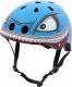 Mini Hornit Kask rowerowy Shark niebieski r. 48-53cm (SHS807) 1